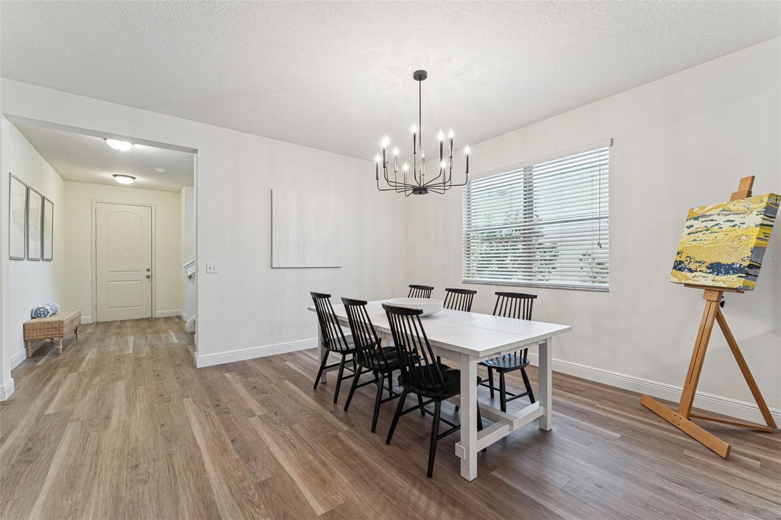 Image 4 of 50 For 11943 Verrazano Drive