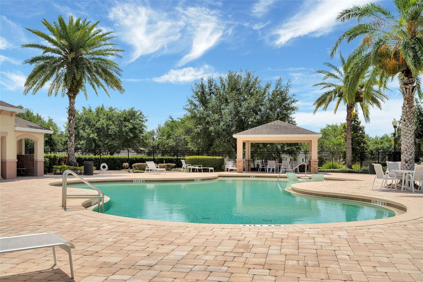 Image 41 of 50 For 11943 Verrazano Drive