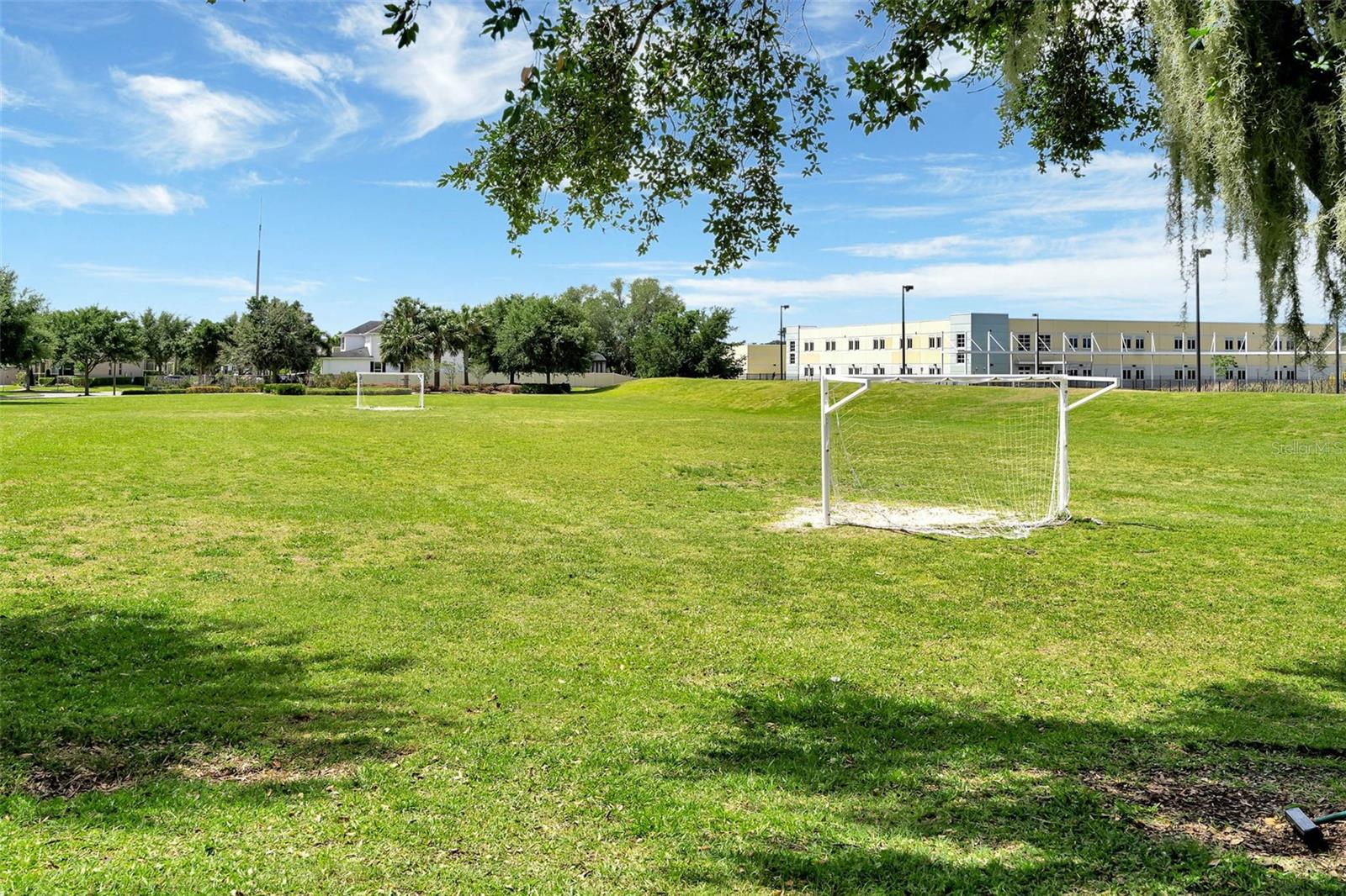 Image 43 of 50 For 11943 Verrazano Drive