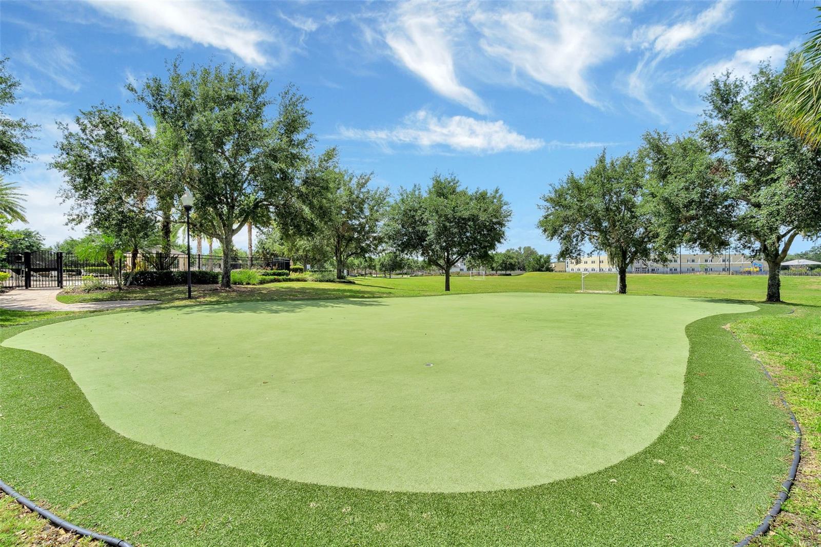 Image 44 of 50 For 11943 Verrazano Drive