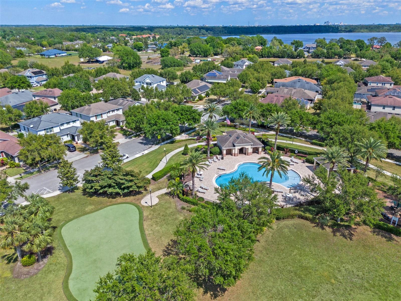 Image 45 of 50 For 11943 Verrazano Drive