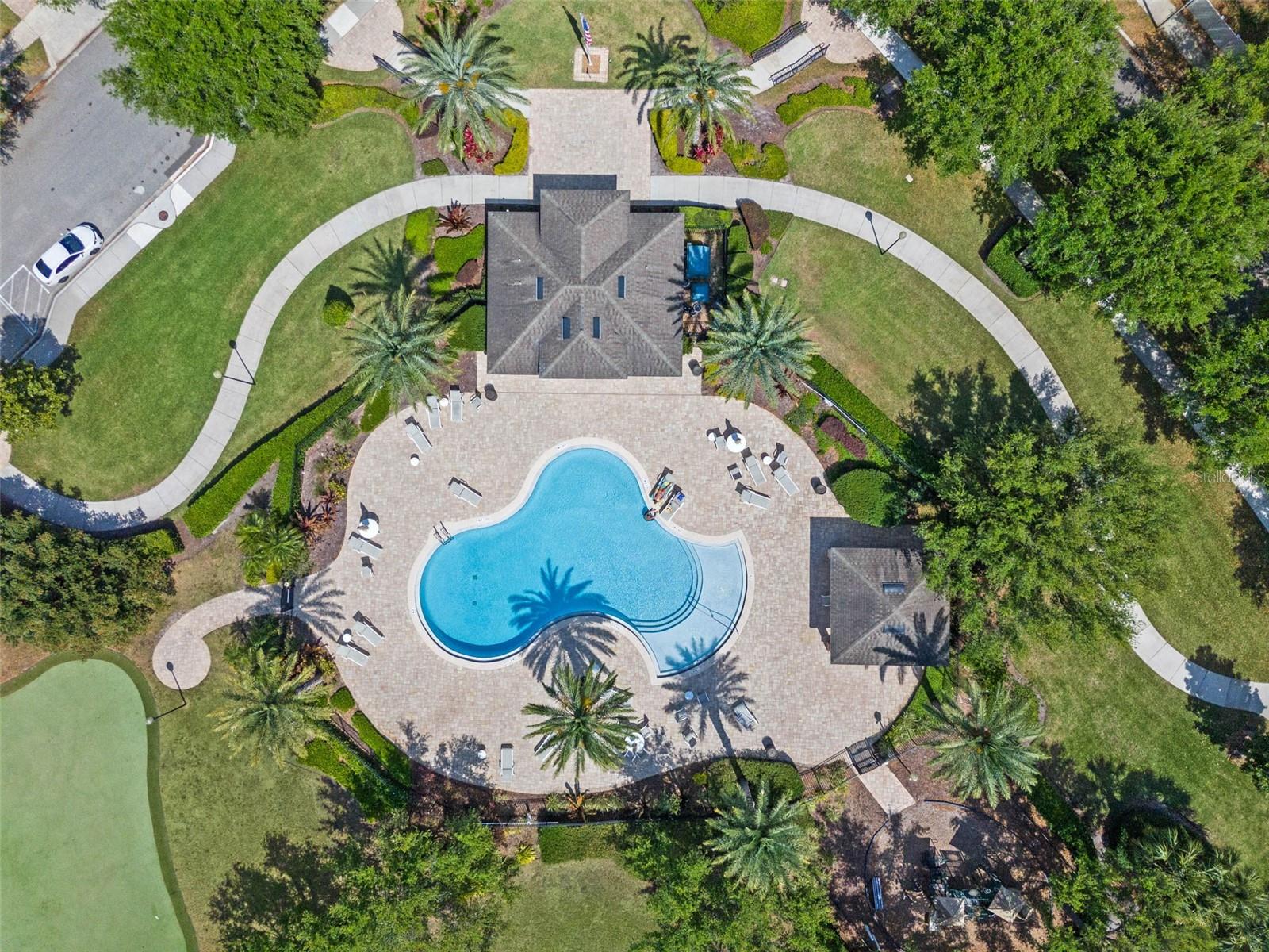 Image 47 of 50 For 11943 Verrazano Drive