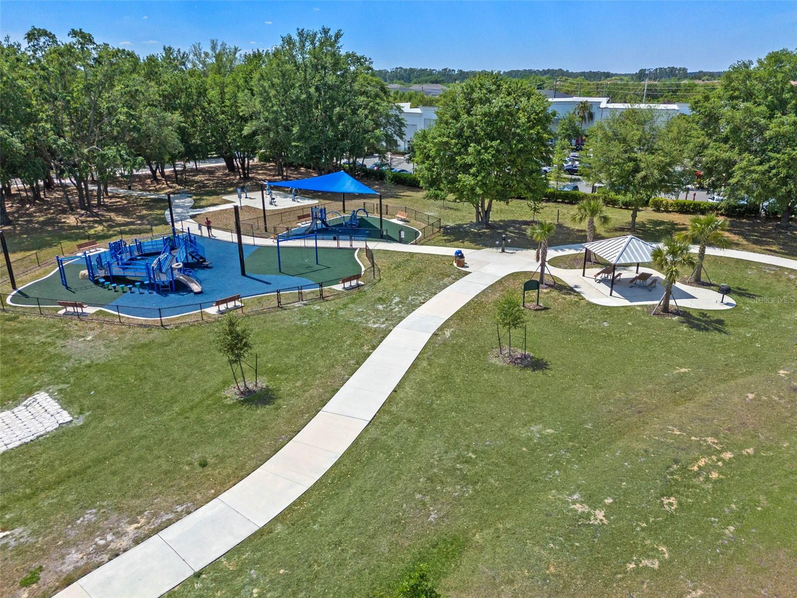 Image 48 of 50 For 11943 Verrazano Drive