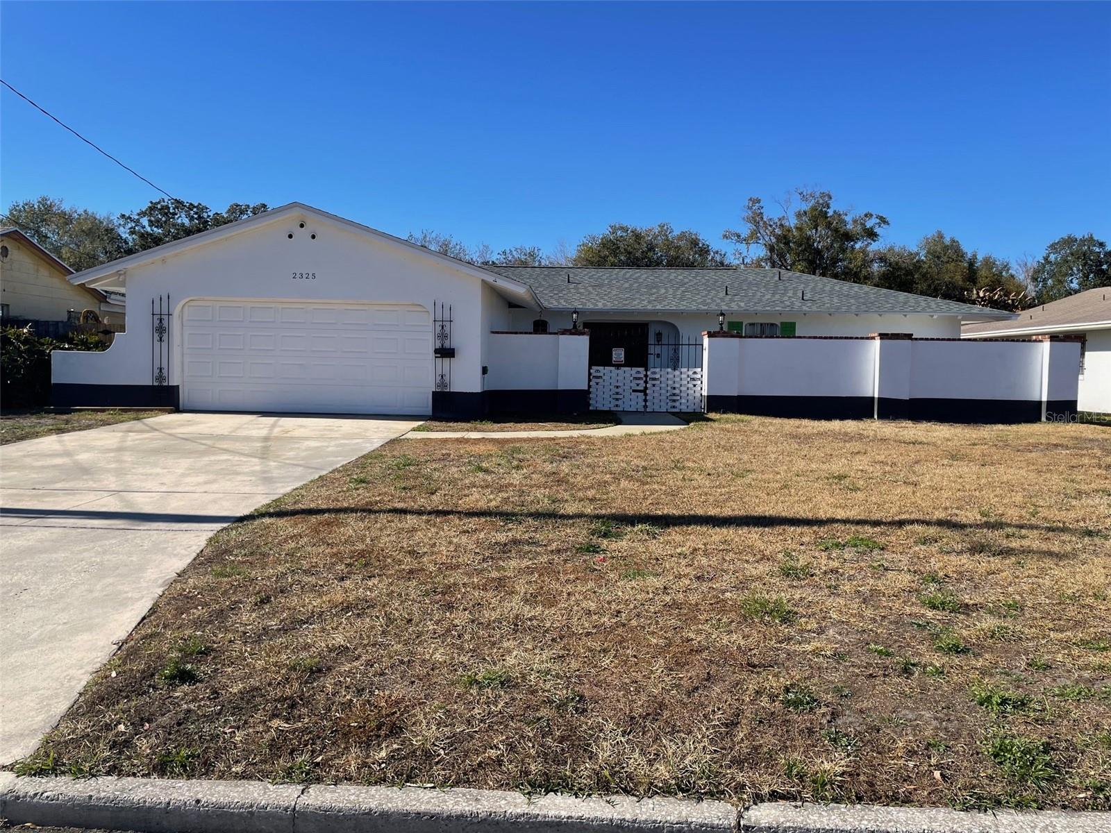 Details for 2325 Lauderdale Court, ORLANDO, FL 32805