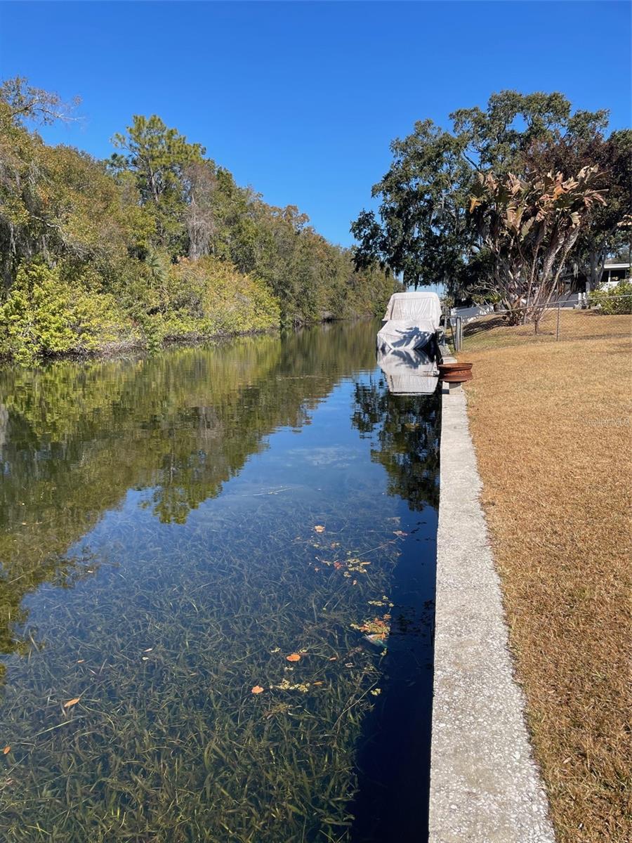Image 25 of 25 For 2325 Lauderdale Court