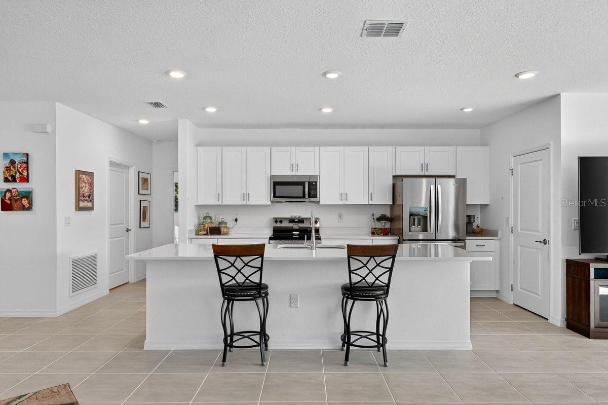 Image 12 of 53 For 174 Jones Fish Camp Road