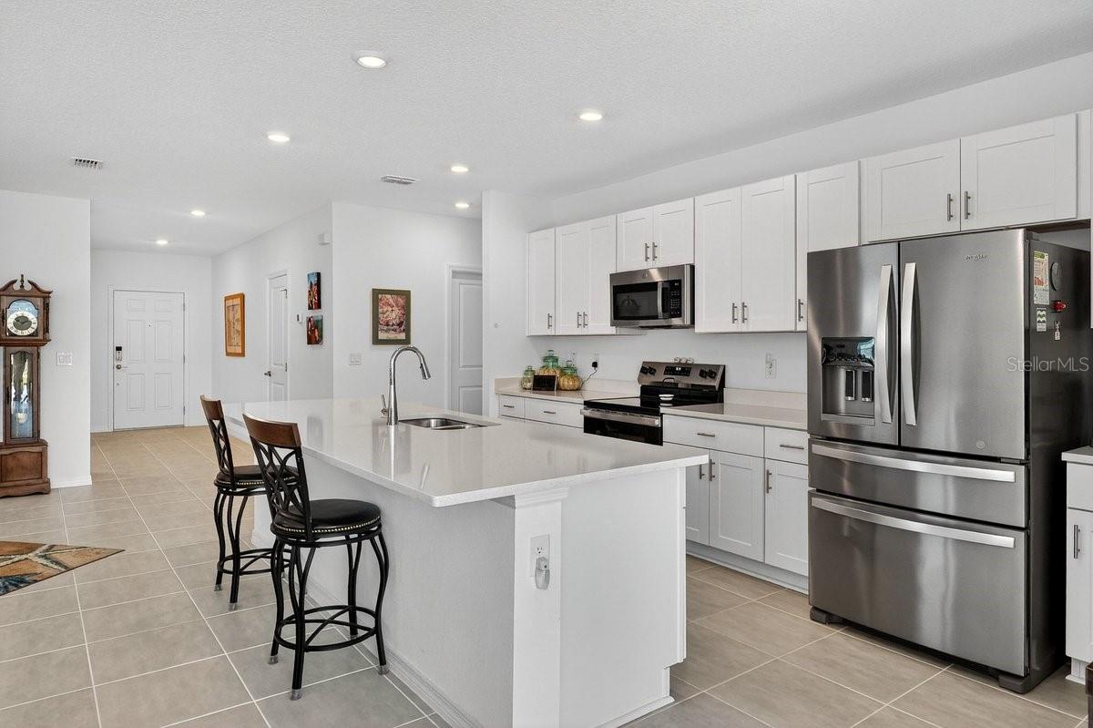 Image 13 of 53 For 174 Jones Fish Camp Road