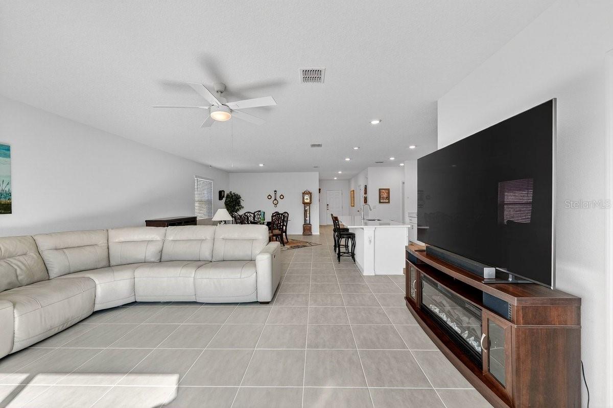 Image 14 of 53 For 174 Jones Fish Camp Road