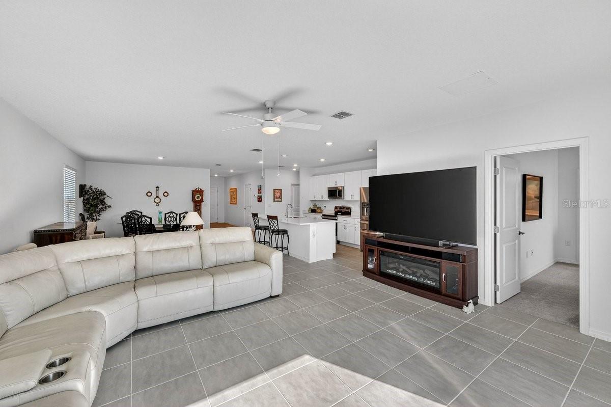 Image 15 of 53 For 174 Jones Fish Camp Road