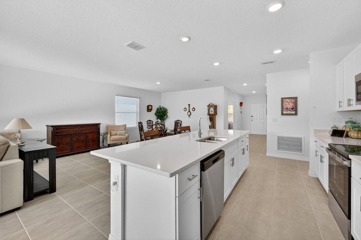 Image 16 of 53 For 174 Jones Fish Camp Road