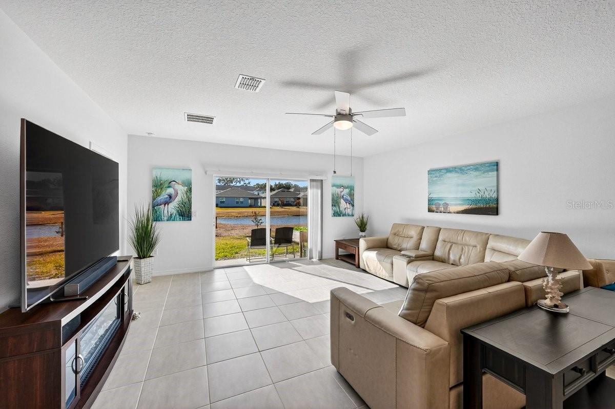 Image 18 of 53 For 174 Jones Fish Camp Road