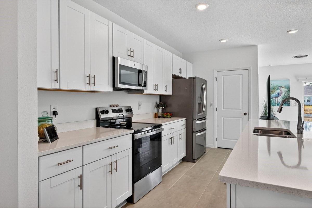 Image 19 of 53 For 174 Jones Fish Camp Road