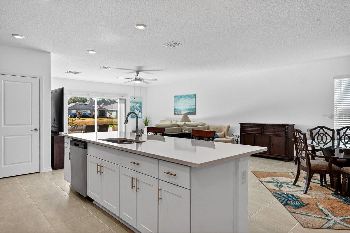 Image 20 of 53 For 174 Jones Fish Camp Road