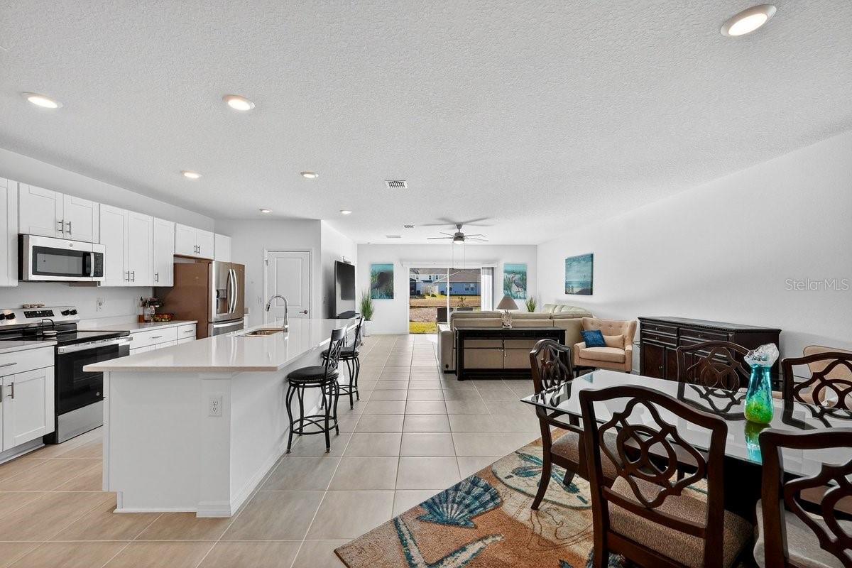 Image 21 of 53 For 174 Jones Fish Camp Road