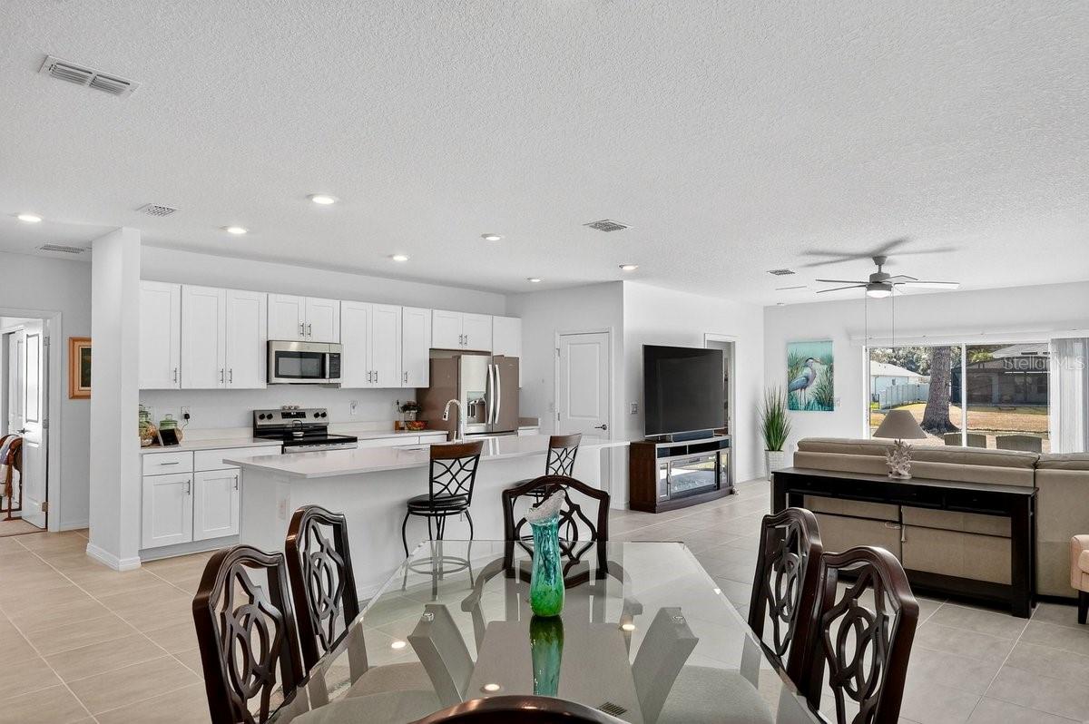 Image 22 of 53 For 174 Jones Fish Camp Road