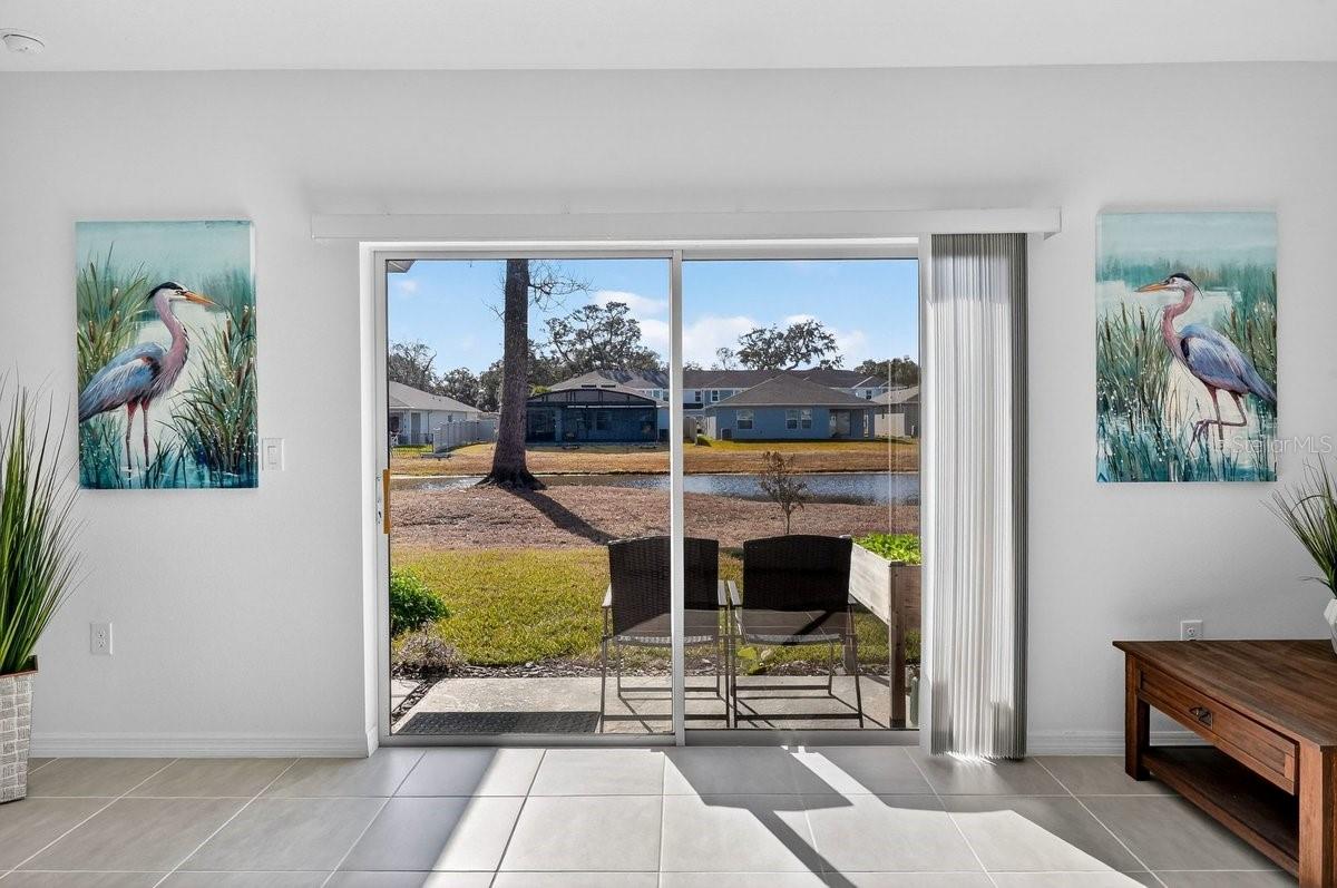 Image 23 of 53 For 174 Jones Fish Camp Road