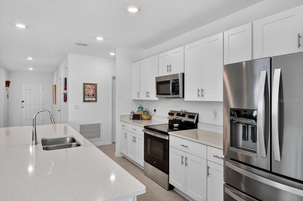 Image 24 of 53 For 174 Jones Fish Camp Road