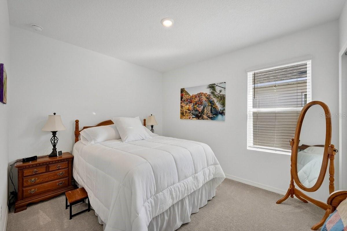 Image 26 of 53 For 174 Jones Fish Camp Road