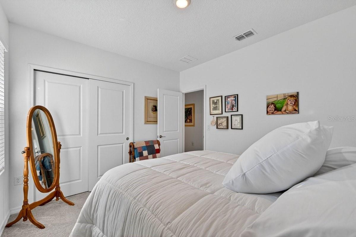 Image 27 of 53 For 174 Jones Fish Camp Road