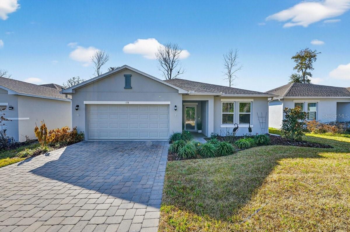 Image 3 of 53 For 174 Jones Fish Camp Road