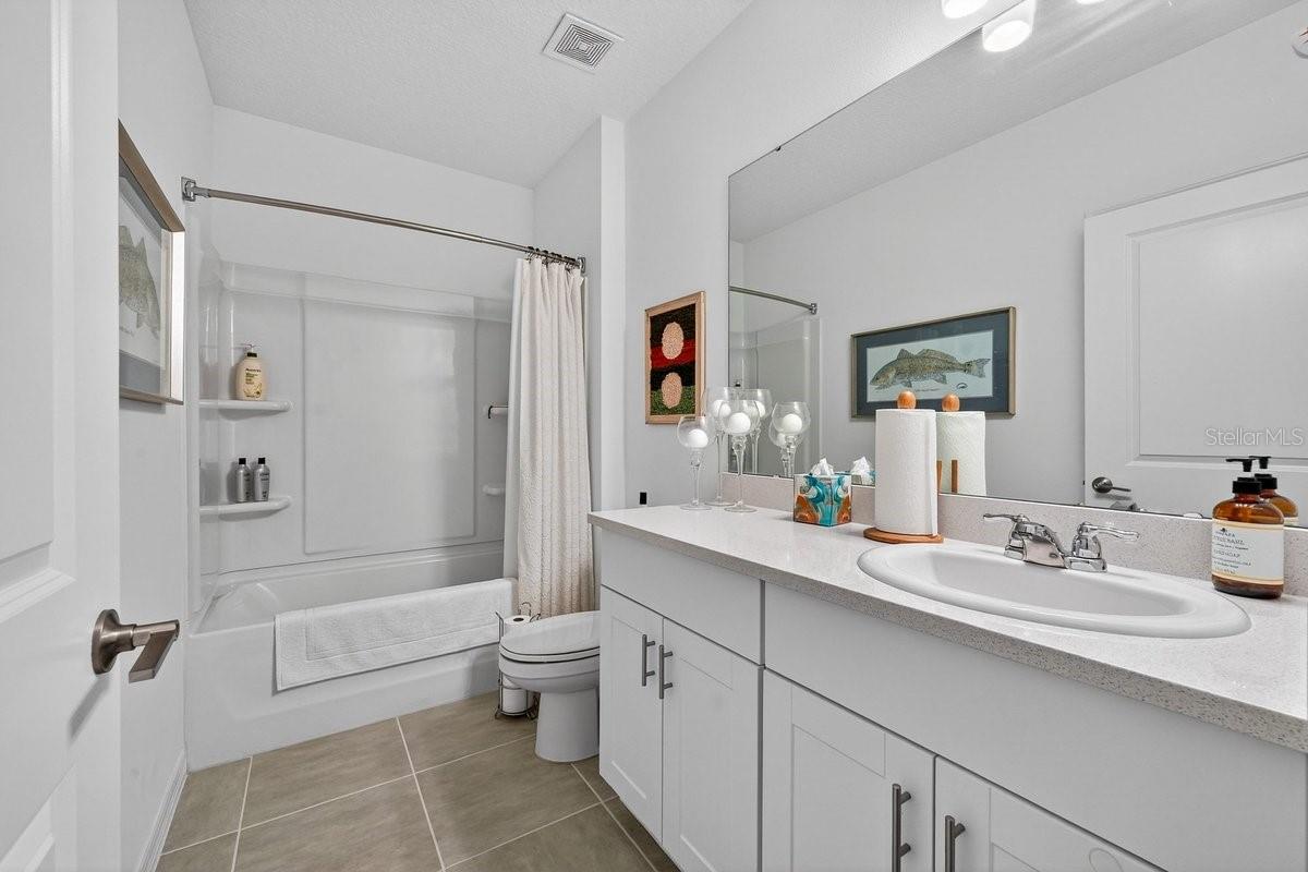 Image 30 of 53 For 174 Jones Fish Camp Road