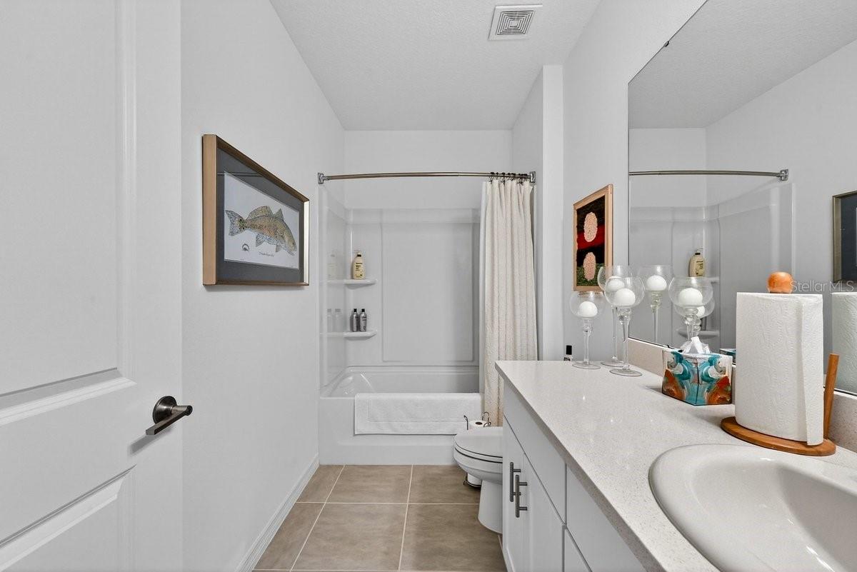 Image 31 of 53 For 174 Jones Fish Camp Road