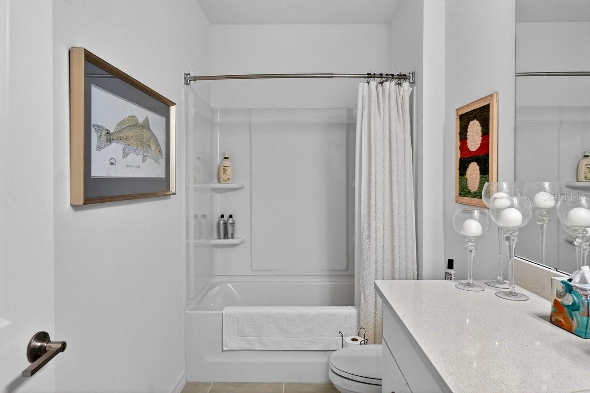 Image 32 of 53 For 174 Jones Fish Camp Road