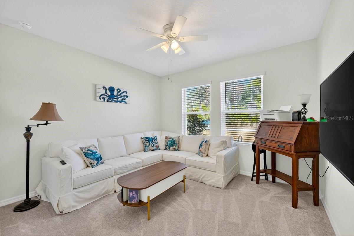 Image 33 of 53 For 174 Jones Fish Camp Road