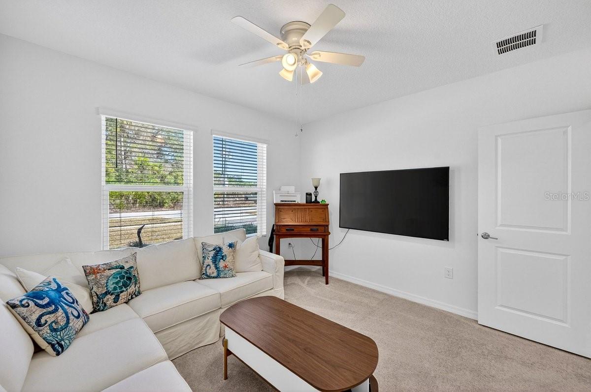 Image 34 of 53 For 174 Jones Fish Camp Road