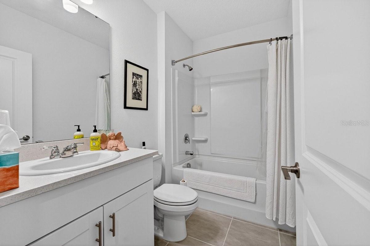 Image 36 of 53 For 174 Jones Fish Camp Road