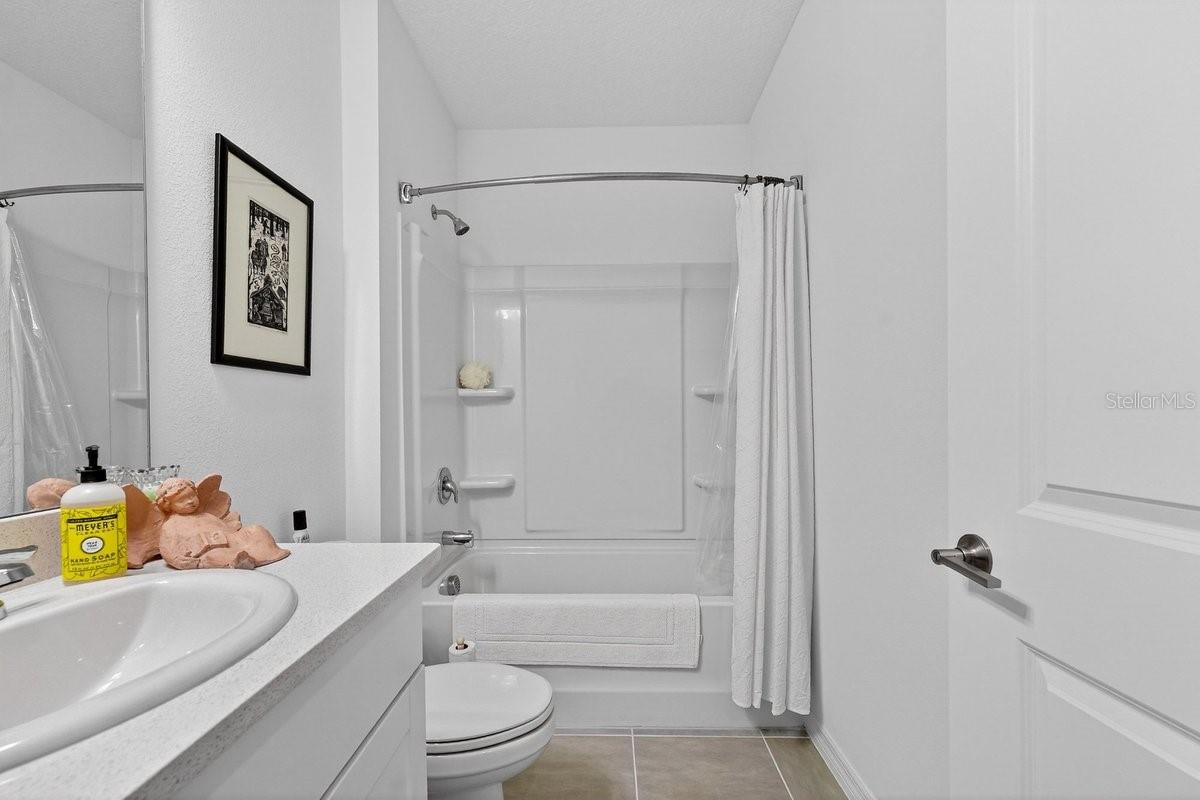 Image 37 of 53 For 174 Jones Fish Camp Road