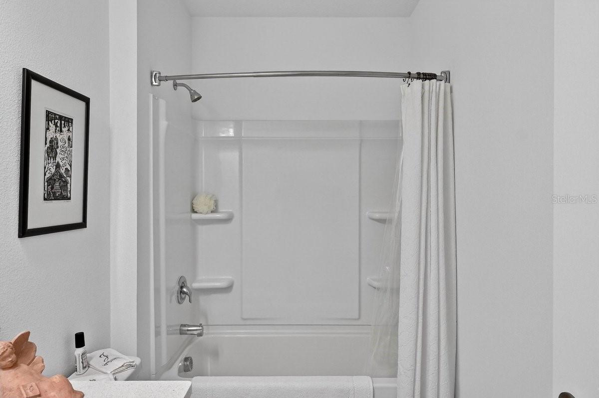 Image 38 of 53 For 174 Jones Fish Camp Road