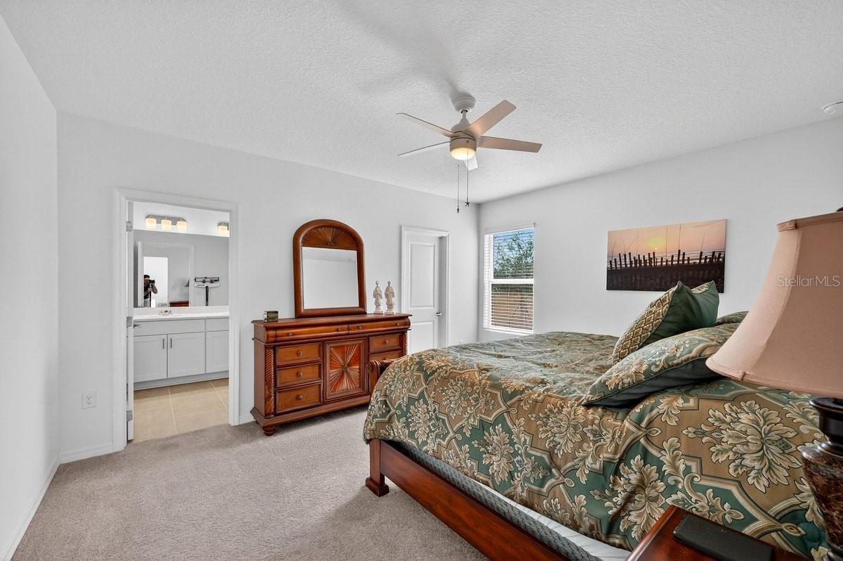 Image 39 of 53 For 174 Jones Fish Camp Road