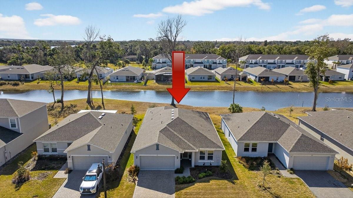 Image 4 of 53 For 174 Jones Fish Camp Road