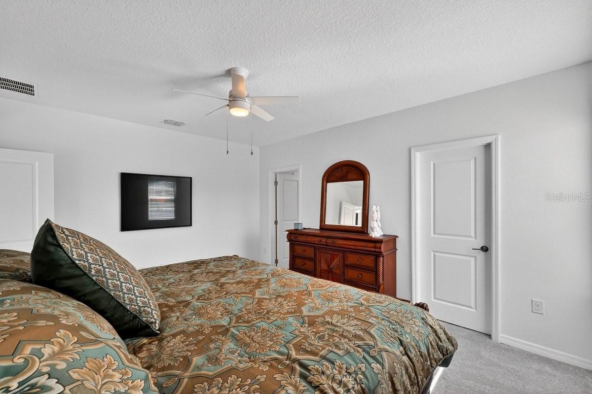 Image 40 of 53 For 174 Jones Fish Camp Road