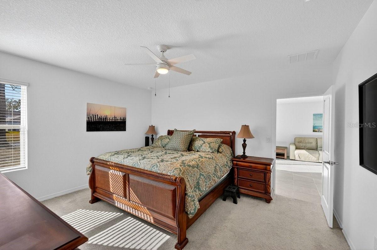 Image 41 of 53 For 174 Jones Fish Camp Road