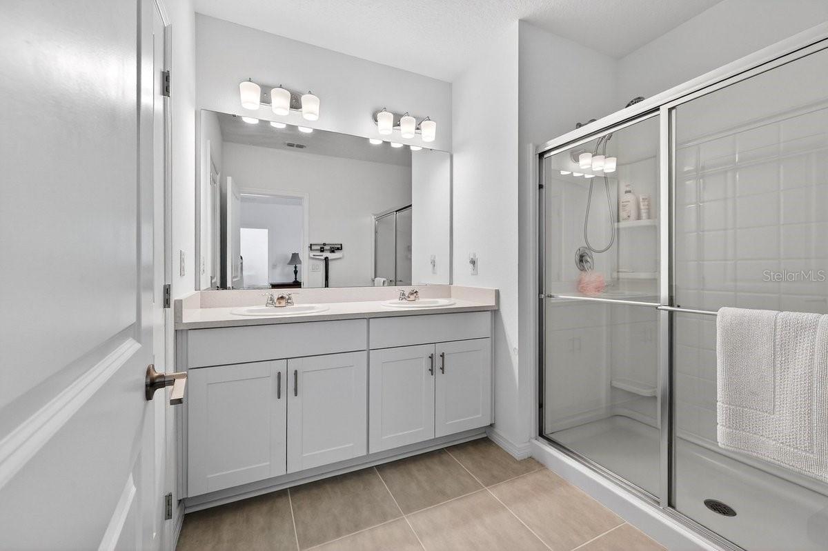 Image 42 of 53 For 174 Jones Fish Camp Road