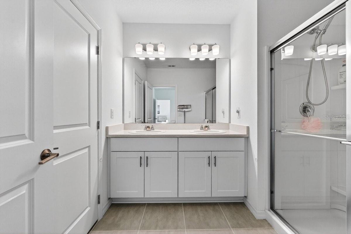 Image 43 of 53 For 174 Jones Fish Camp Road