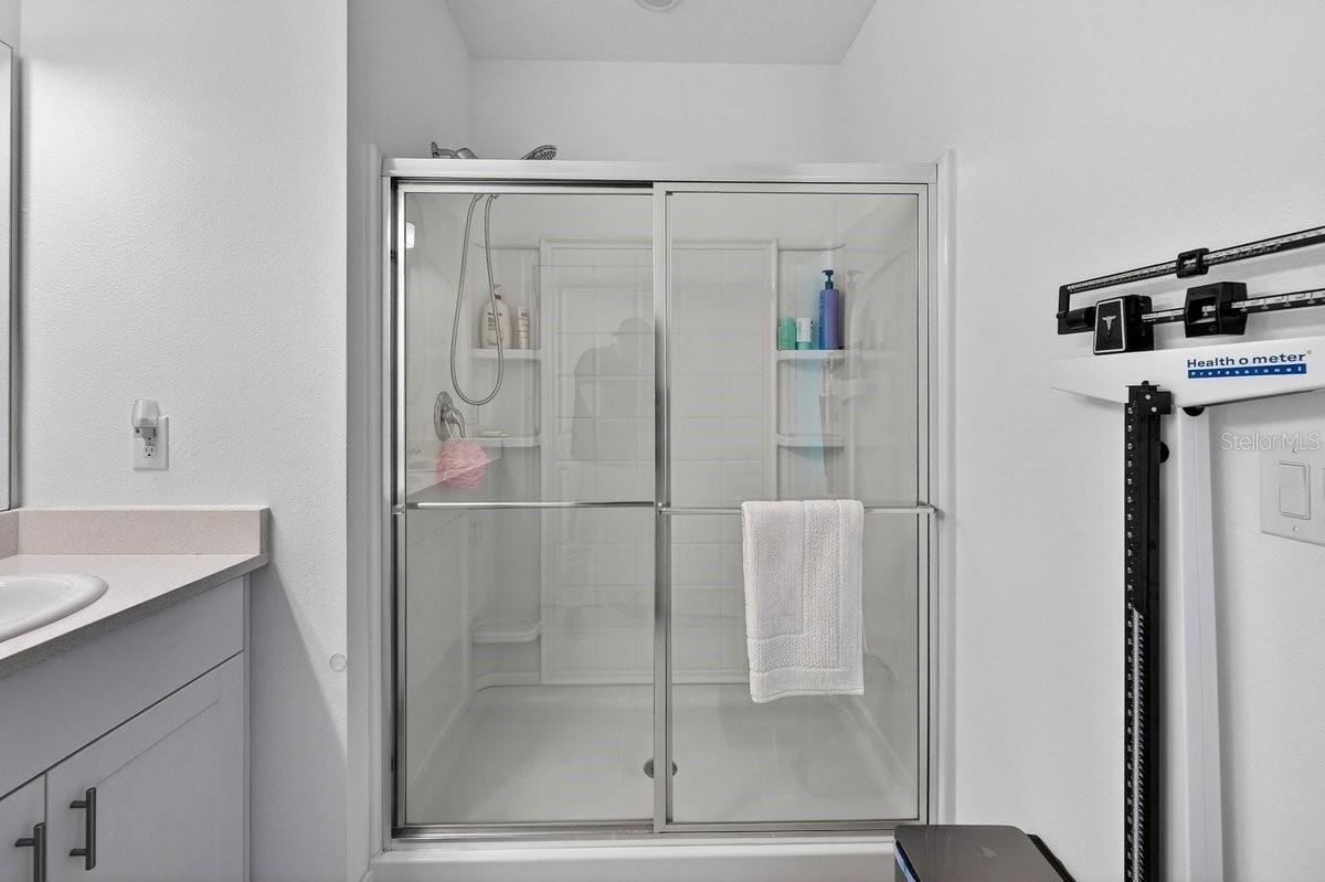 Image 44 of 53 For 174 Jones Fish Camp Road