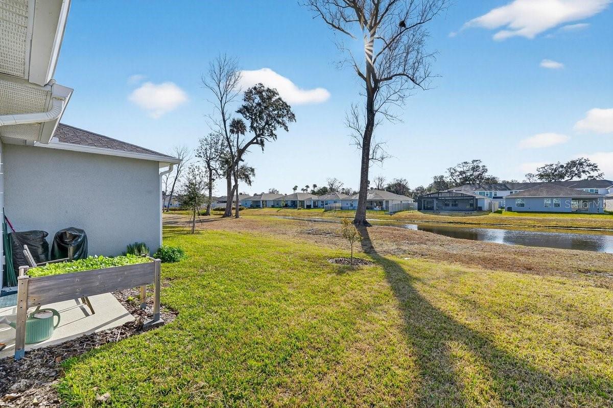 Image 45 of 53 For 174 Jones Fish Camp Road