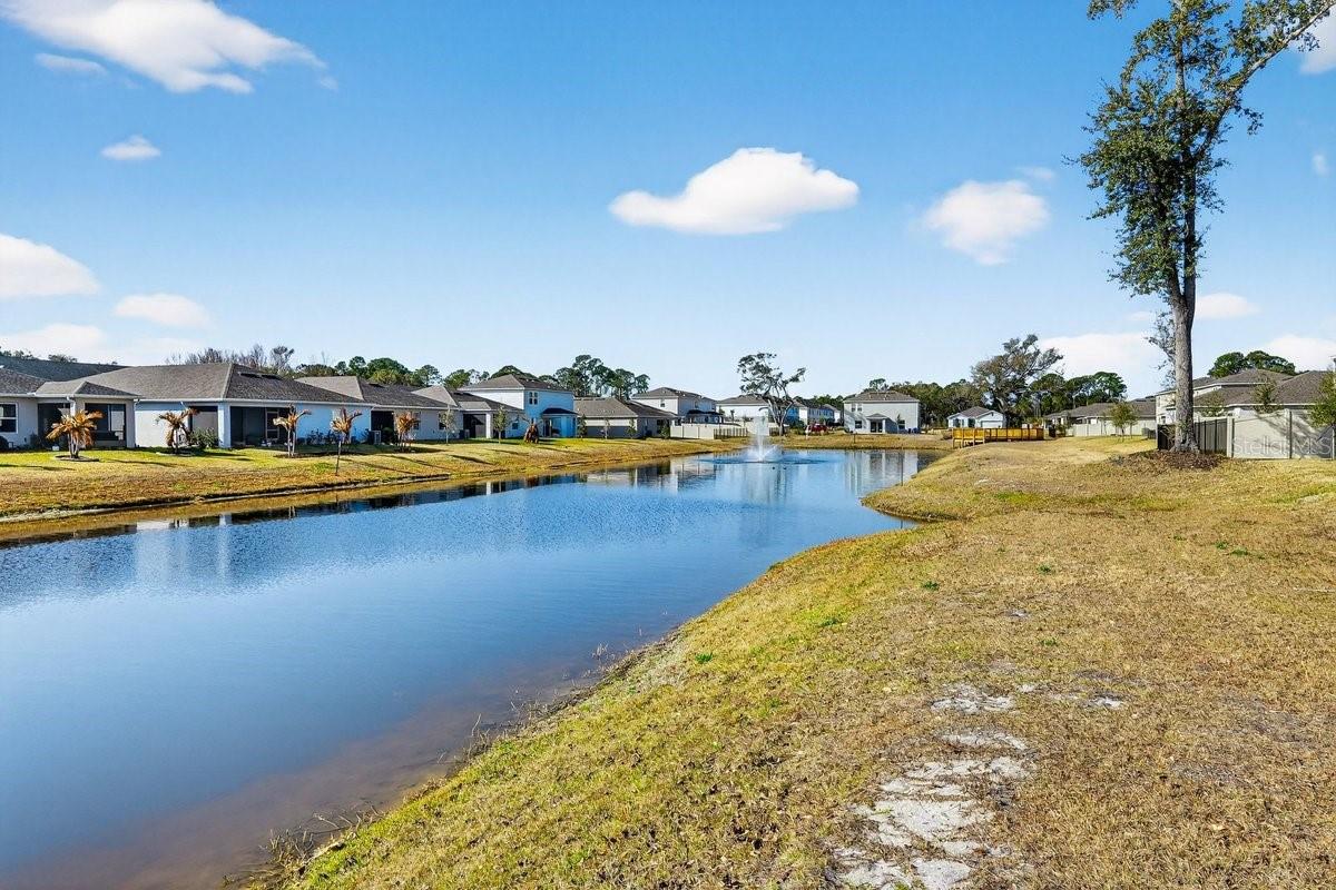 Image 46 of 53 For 174 Jones Fish Camp Road