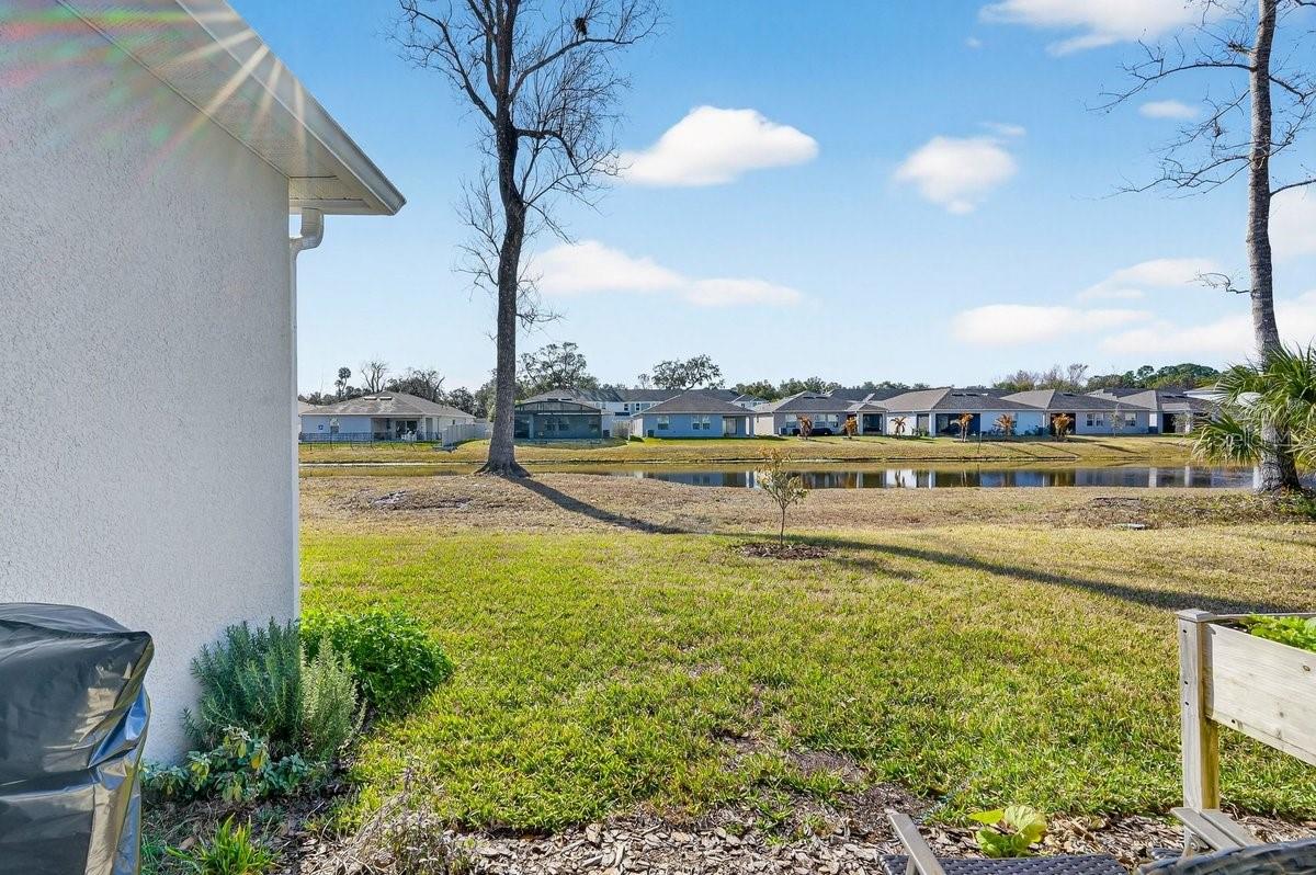 Image 49 of 53 For 174 Jones Fish Camp Road