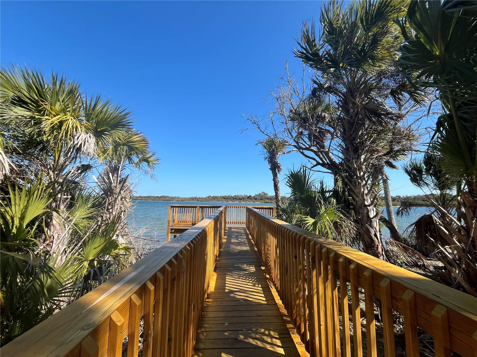 Image 50 of 53 For 174 Jones Fish Camp Road