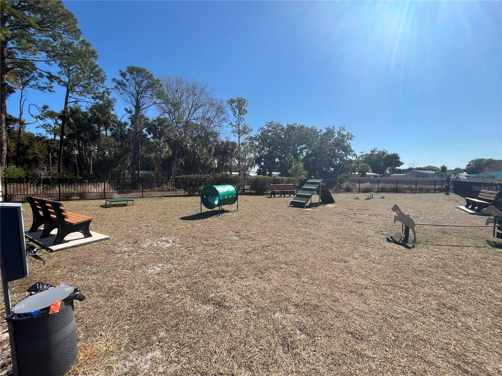 Image 53 of 53 For 174 Jones Fish Camp Road