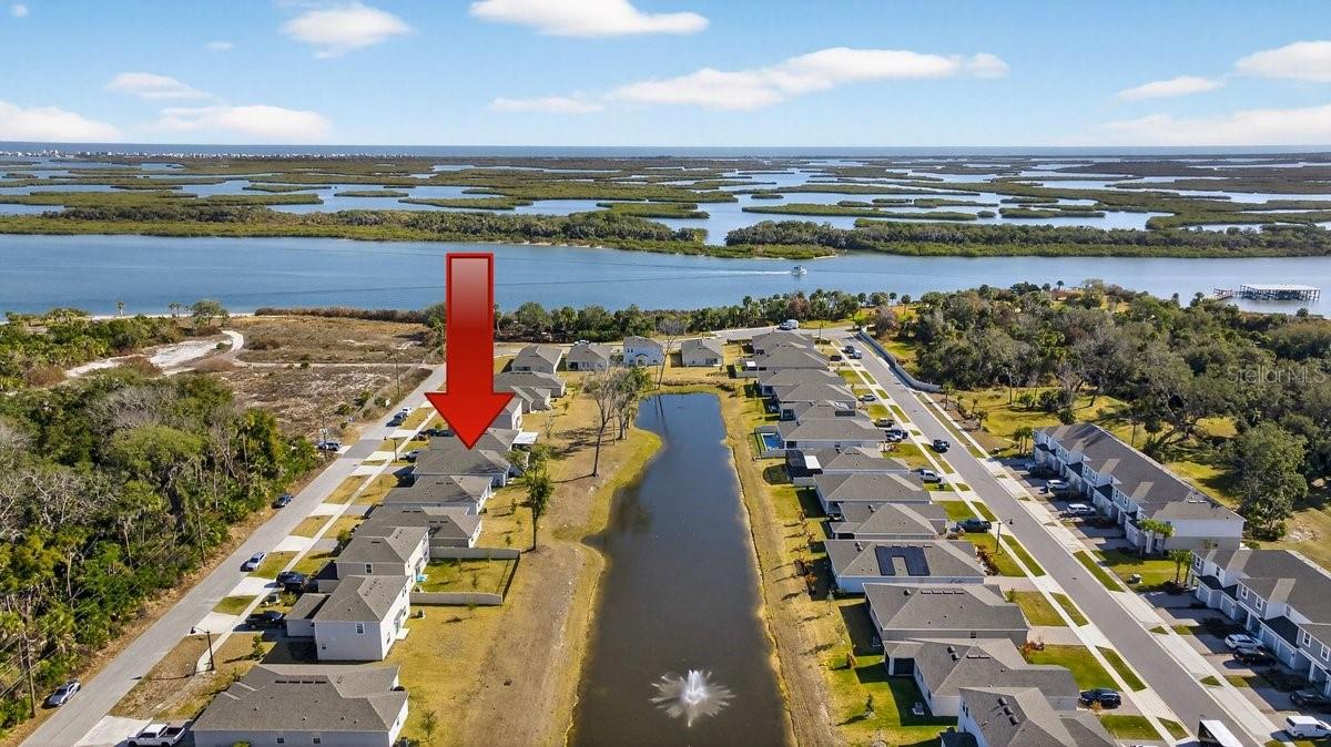 Image 6 of 53 For 174 Jones Fish Camp Road