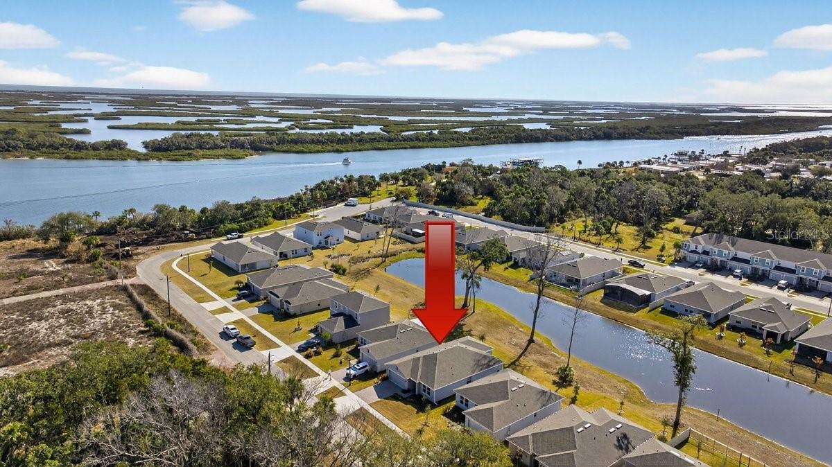 Image 7 of 53 For 174 Jones Fish Camp Road