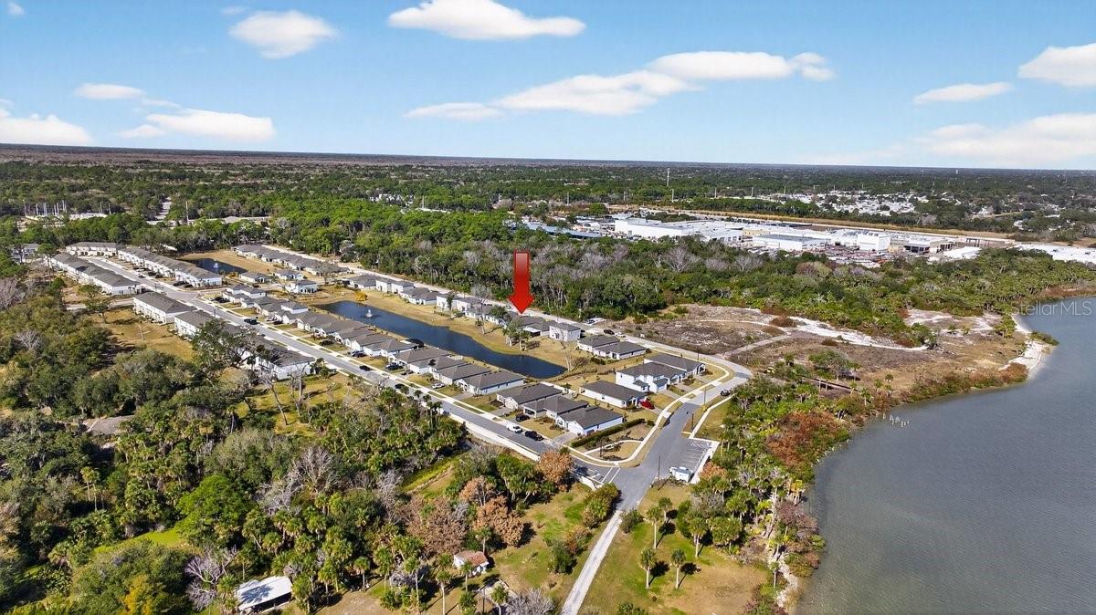 Image 9 of 53 For 174 Jones Fish Camp Road