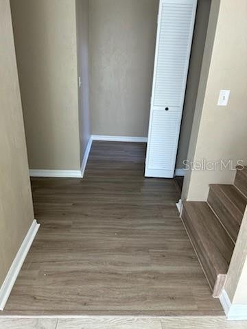 Image 15 of 27 For 136 Florida Shores Boulevard