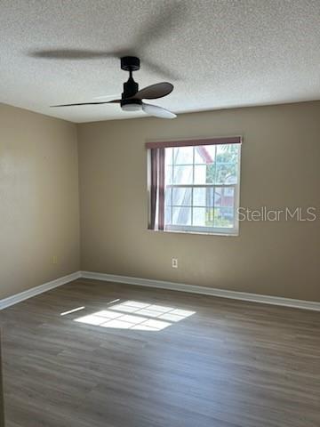 Image 17 of 27 For 136 Florida Shores Boulevard