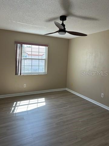 Image 18 of 27 For 136 Florida Shores Boulevard